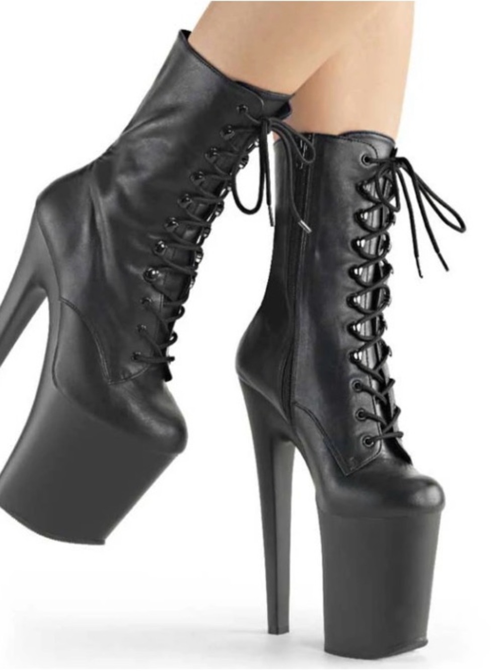 Pleaser